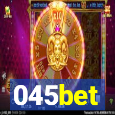 045bet