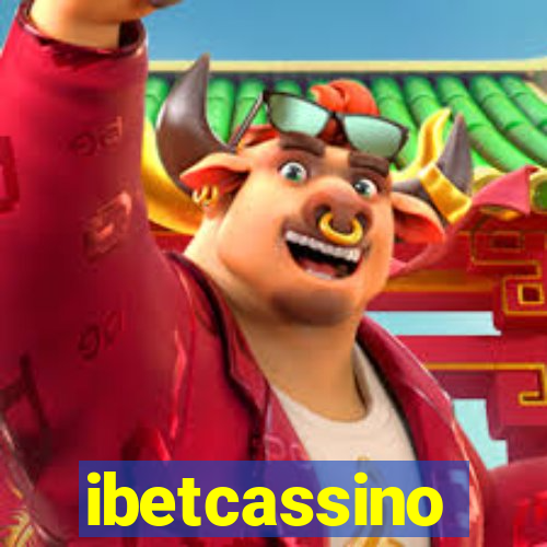 ibetcassino