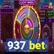 937 bet