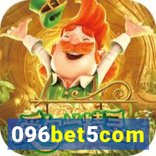 096bet5com