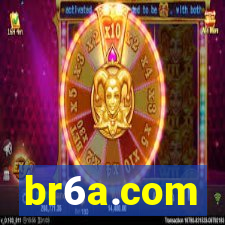 br6a.com