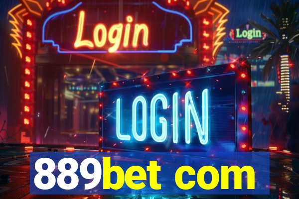 889bet com