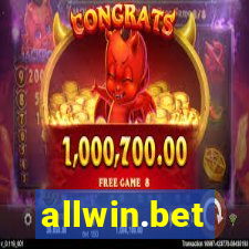 allwin.bet