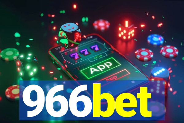 966bet