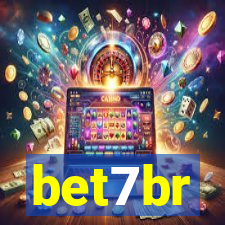 bet7br