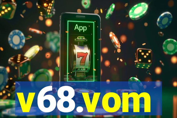 v68.vom