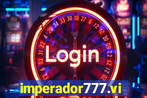 imperador777.vip