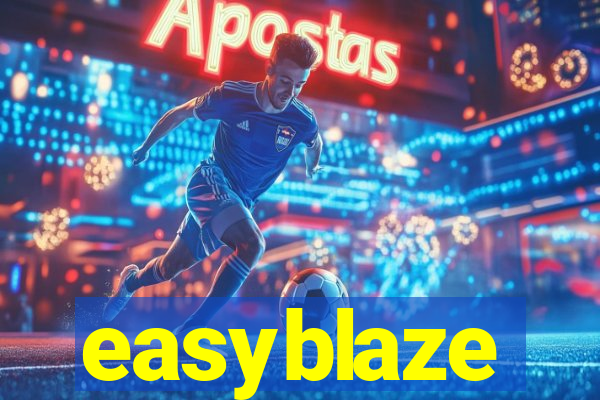 easyblaze