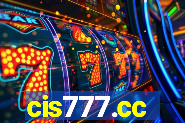 cis777.cc