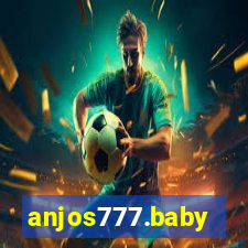 anjos777.baby