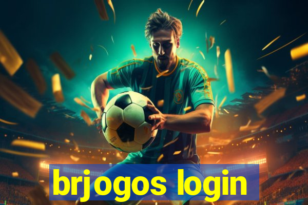 brjogos login