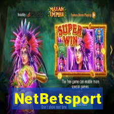 NetBetsport