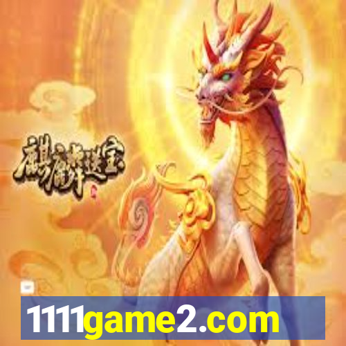 1111game2.com