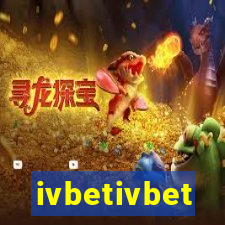 ivbetivbet