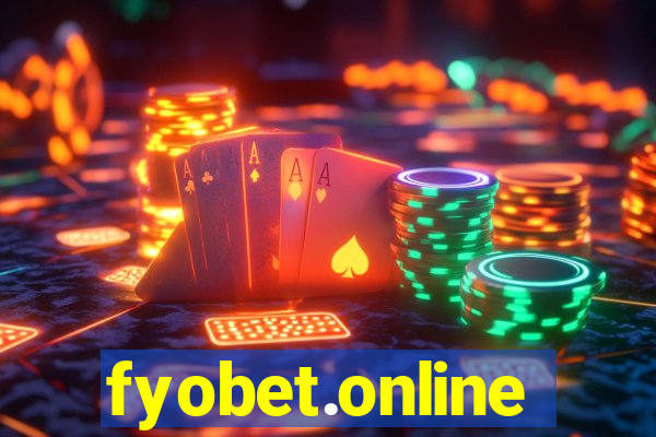 fyobet.online