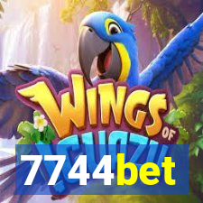 7744bet