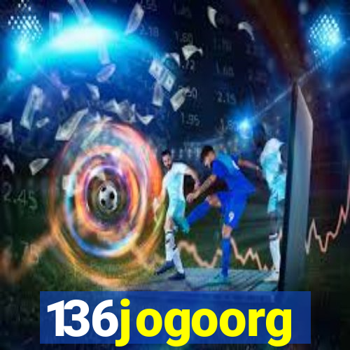 136jogoorg