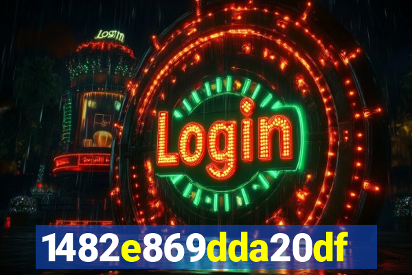 89e.com login