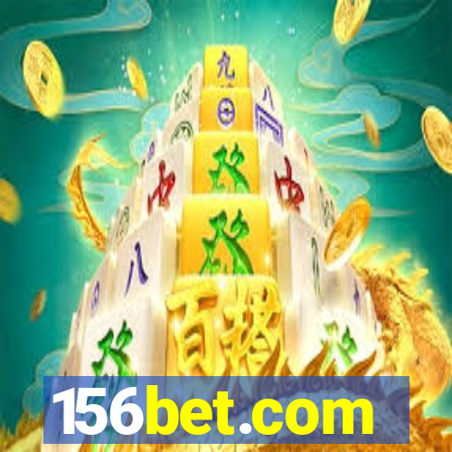 156bet.com