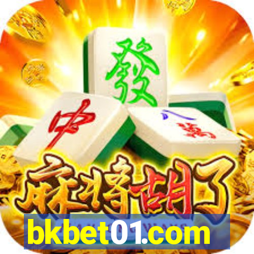 bkbet01.com