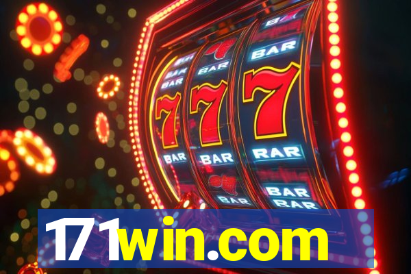 171win.com