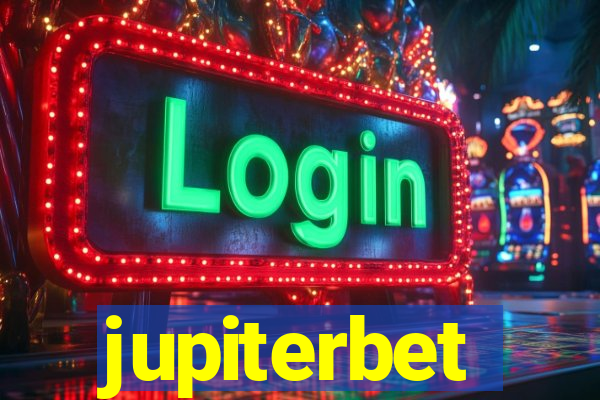 jupiterbet