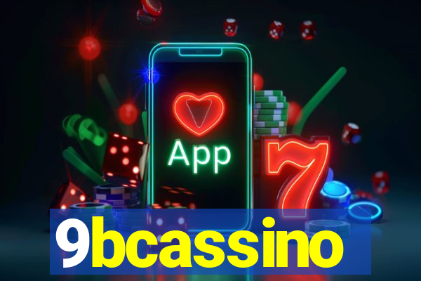 9bcassino