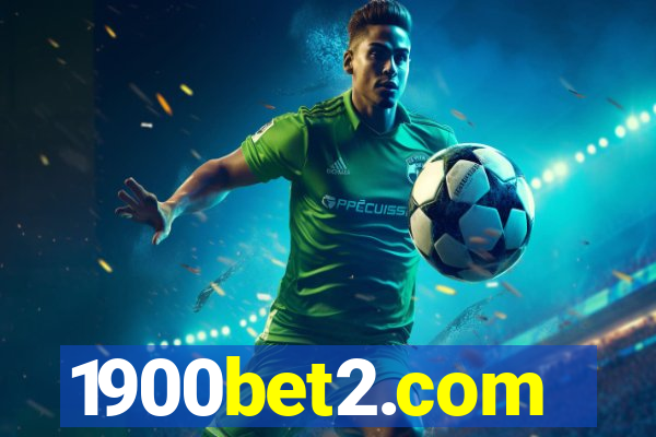 1900bet2.com