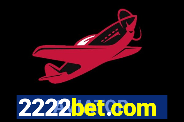 2222bet.com