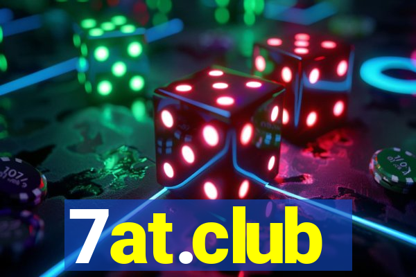 7at.club