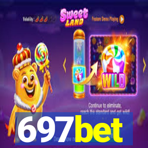 697bet