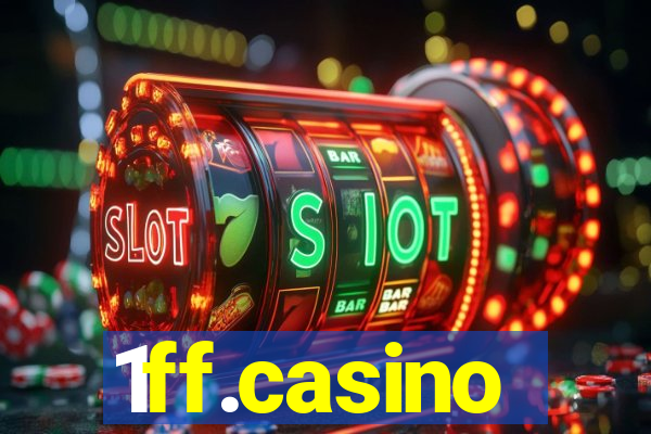 1ff.casino