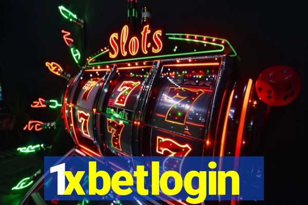 1xbetlogin