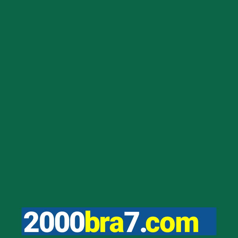 2000bra7.com