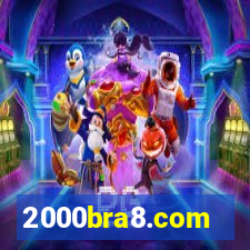 2000bra8.com