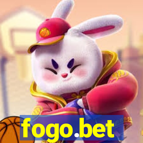 fogo.bet