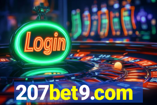 207bet9.com