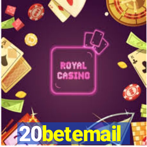 20betemail