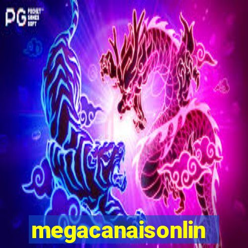 megacanaisonline.com