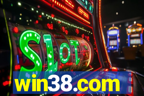 win38.com