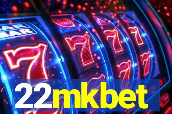 22mkbet