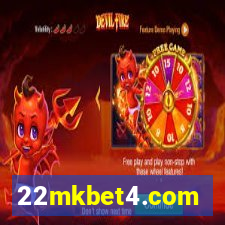 22mkbet4.com