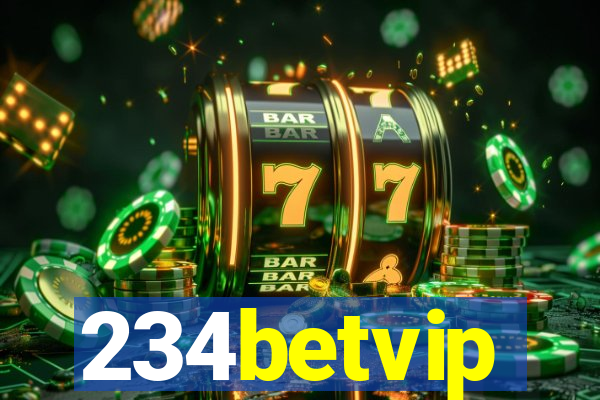 234betvip