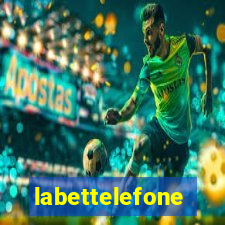 labettelefone