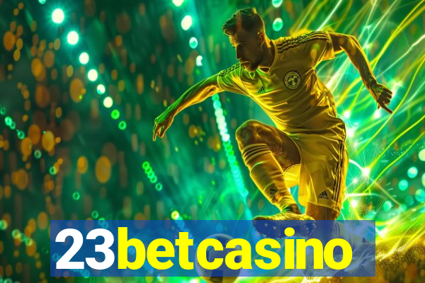 23betcasino