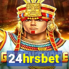 24hrsbet