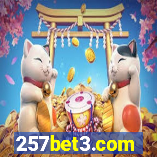 257bet3.com