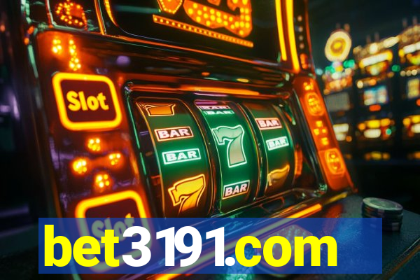 bet3191.com