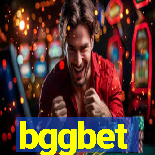 bggbet