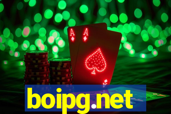 boipg.net